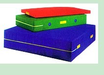ݳҹӦѧУ˫,ٵ溣,
