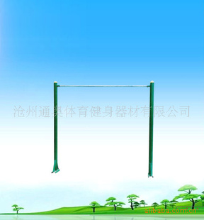 ʽܣͨ