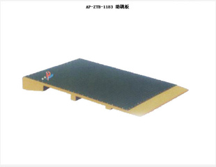 ֱƷAP-ZTB-1183