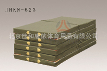 JHKN-623ٵ
