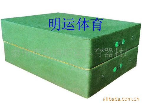 ֹ桢ٵ桢ߵ(ͼ)