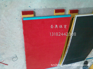 ̩ݼӹ100*60cmS̤