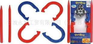 Ȧ