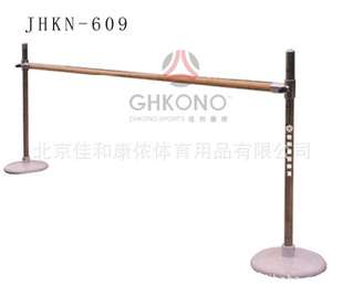JHKN-609ѹȸ