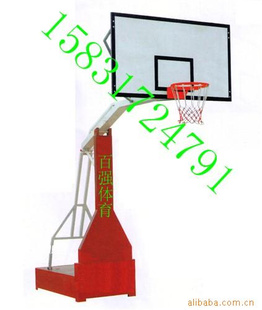 ƽܽ·ﾶ