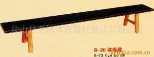 ﾶﾶƷٵʰ쿳