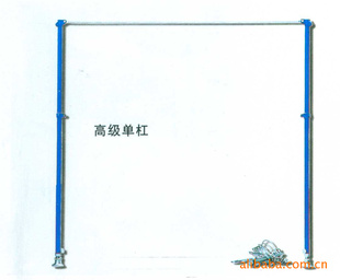 Ʒ
