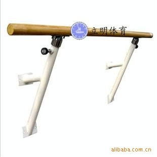 ڹʽ赸Ѹ/ˮľѸ
