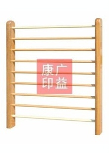 3850ˮľ,ľľ