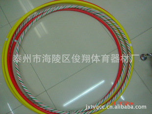 һABSȦƷ15850884877