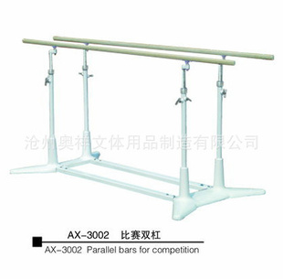 AX-3002˫