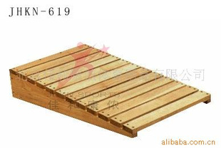 JHKN-619Ʒϵ