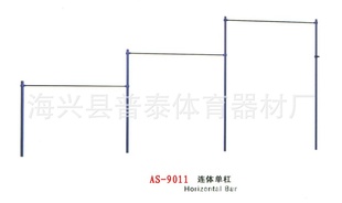 ̩񵥸ܸ߶1.5-2.5mͥǽ嵥