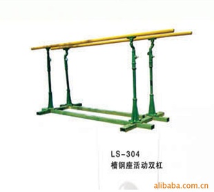 ˫LS-304