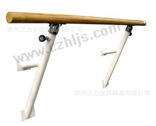 SDT-106ǽʽ赸Ѹ