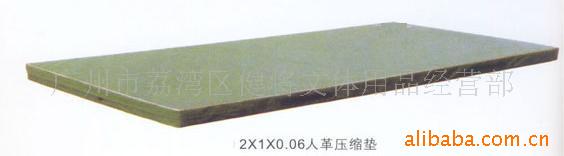 ˸ѹ漰
