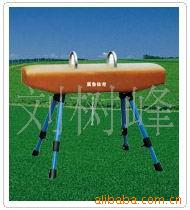 HDH-13