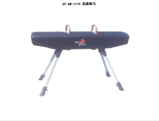 ֱֹƷͨͺAP-AM-1174