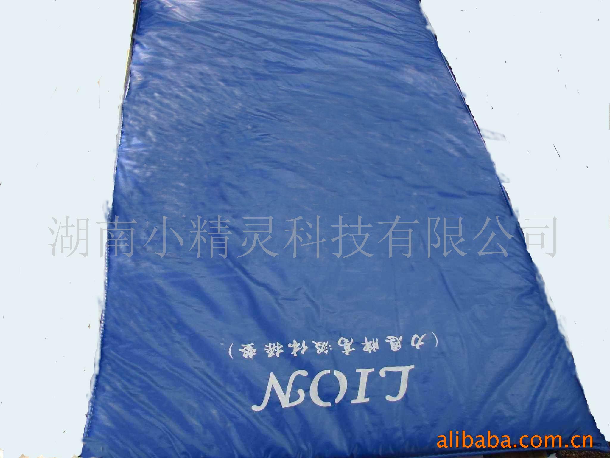 ٵ桢Ʒ