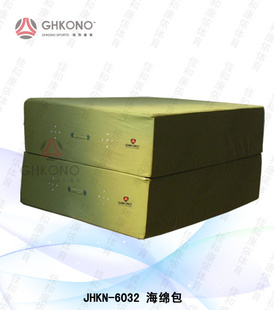 JHKN-6032