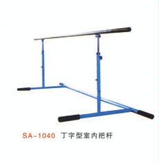 SA-1037ڰѸ