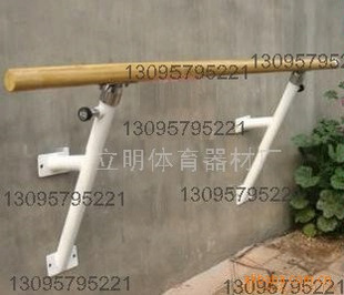 ڹʽ赸Ѹ/赸Ѹ