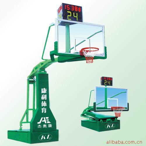 ĵ綯ҺѹKL-106A