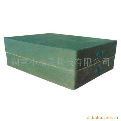 桢ﾶƷ