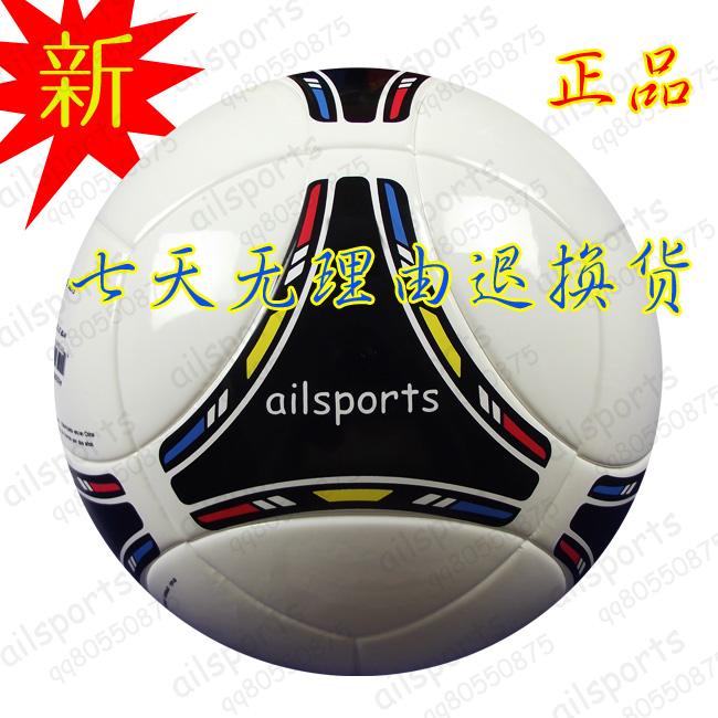 ailsports5޷׼ѵ
