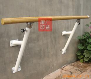 wd-002Aʽ赸Ѹ(2.5M)