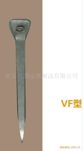 ֱHorseshoenails-VF-11-㶤