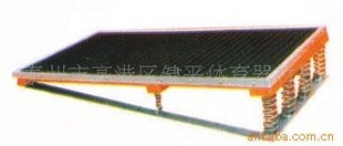 ֱ