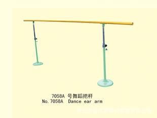 赸ѸˡٰѸˡѸˡ