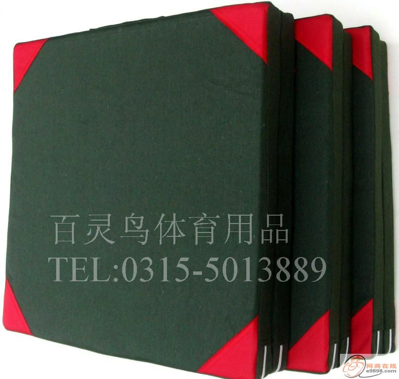 ٵٵ汣