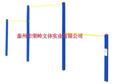 ϵϵ̩뻶ӭµ