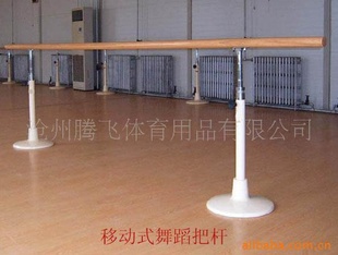 ƶʽ赸Ѹ.赸Ѹ..