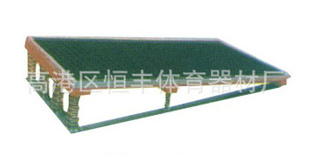 Ʒ۸ֱ