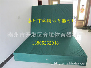 ֱ赸/ٺ/շ2*1*0.05