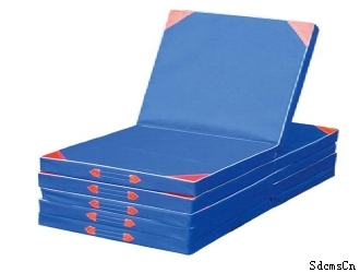 ,ӱҲƷ