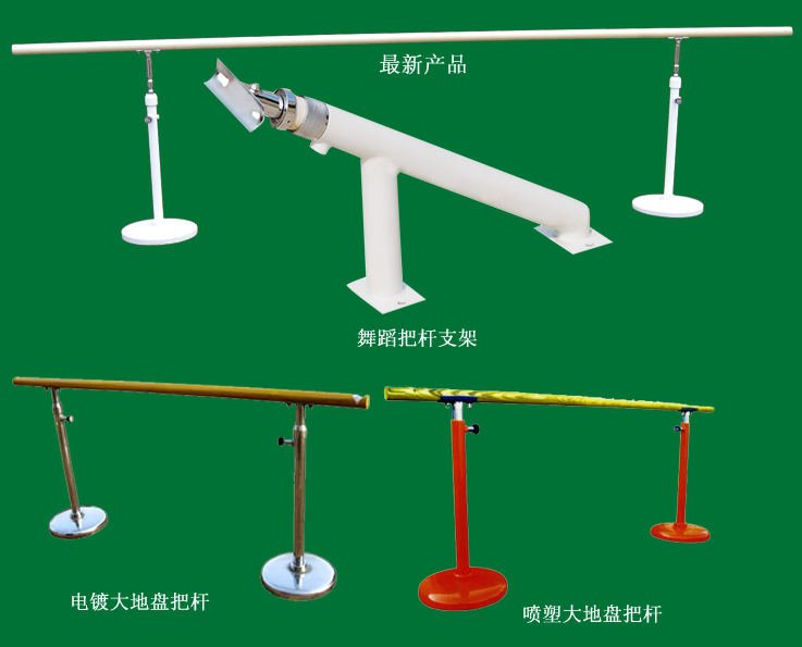 赸ҰѸ˹Ӧ赸Ѹ˱