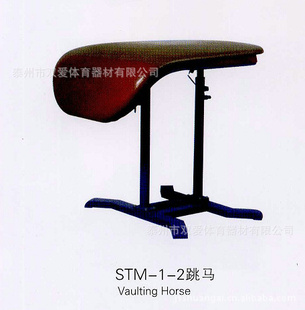 ˫Ʒ/STM-1-2
