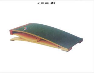 ֱƷAP-STB-1181S