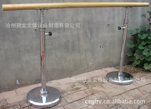 赸Ѹ˳нӴ۸ݶ