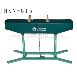 İJHKN-615ͨ