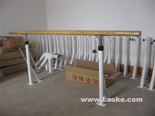 ʽ赸ѸǮ,赸Ѹ˳ṩ