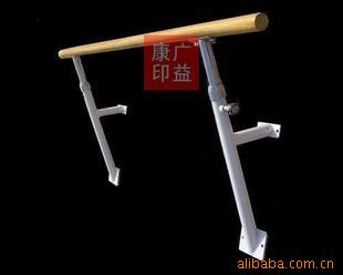 ڰѸ,wd-002Aʽ赸Ѹ(4)
