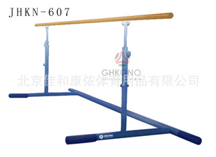 舞蹈把杆移动式把杆JHKN-607把杆