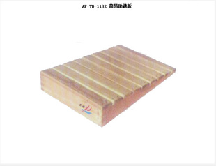 ƷAP-TB-1182ͼ