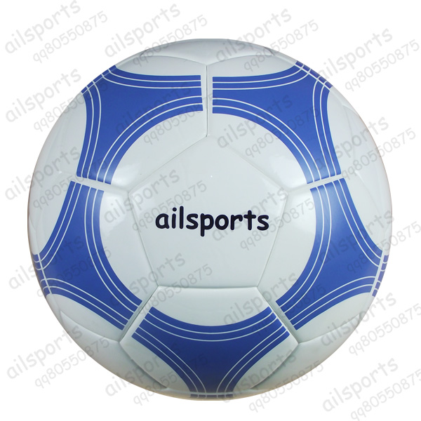 ailsports޷׼5ѵ