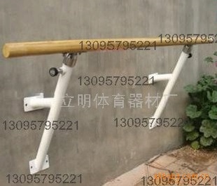 ǽʽ赸Ѹ/赸Ѹ
